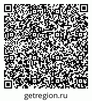 79061828358