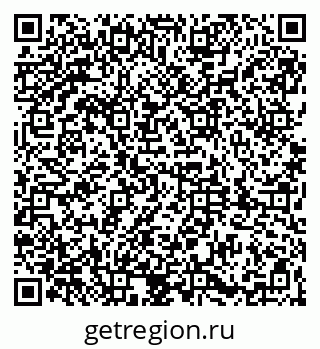 79061828361
