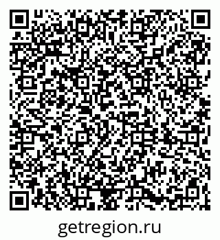 79061828362