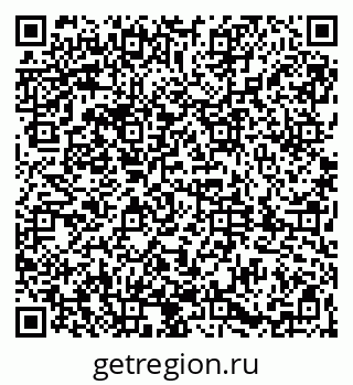 79061828363