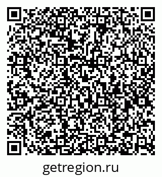 79061828364