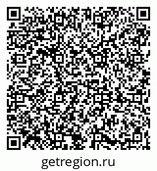 79061828365