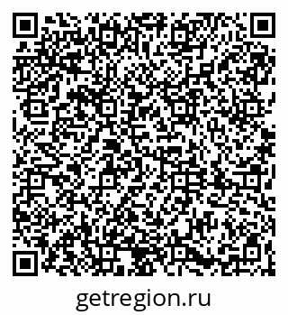 79061828366