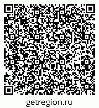 79061828367