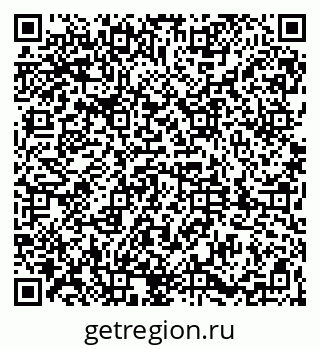 79061828370