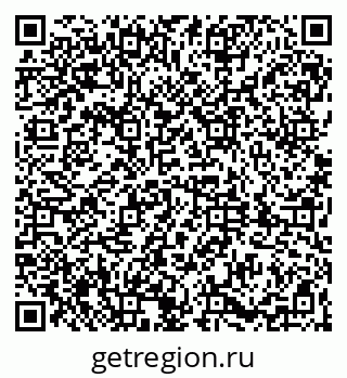 79061828372