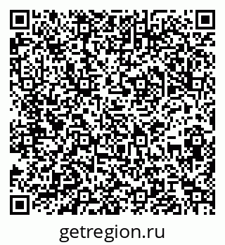 79061828374