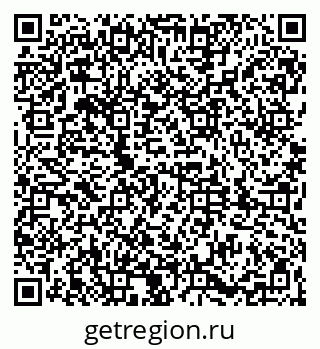 79061828375