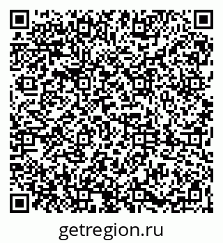 79061828376