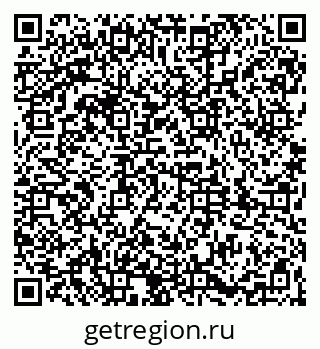 79061828378