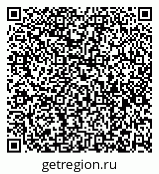 79061828379