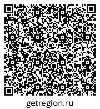 79061828380