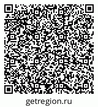 79061828382