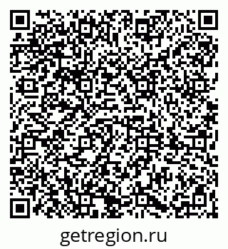 79061828383
