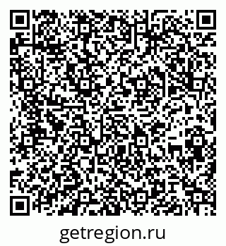 79061828386