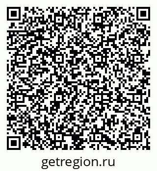 79061828388
