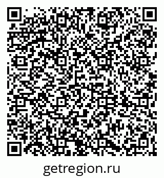 79061828389