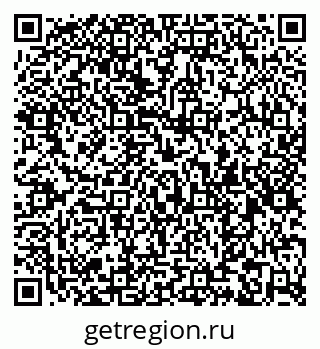 79061828390