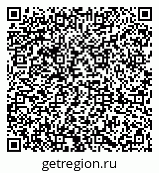 79061828391