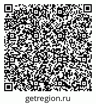 79061828392