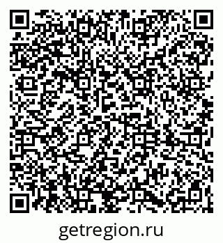 79061828394