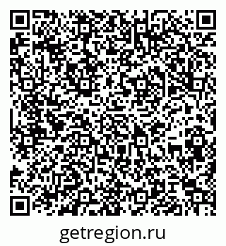 79061828395
