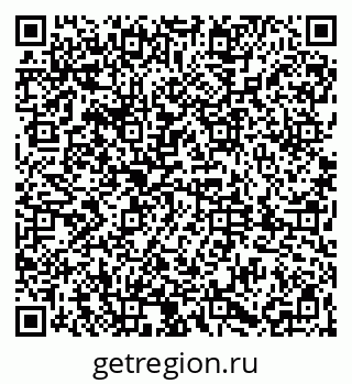 79061828396