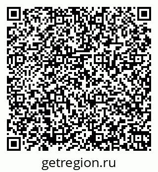 79061828397