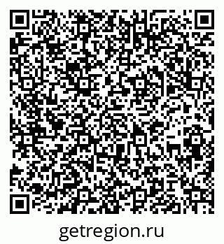 79061828398