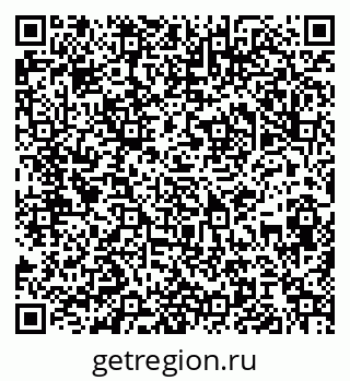 79061828399