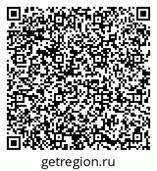 79061828401