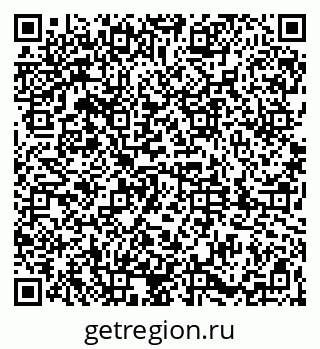 79061828402