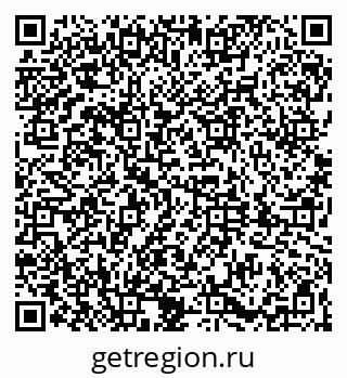 79061828404
