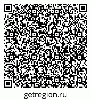 79061828405