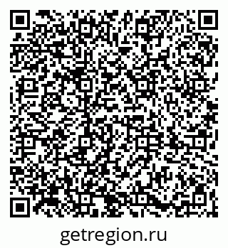 79061828407