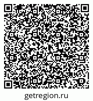 79061828408