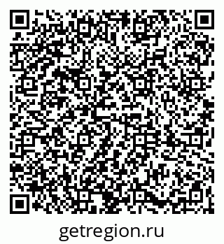 79061828409