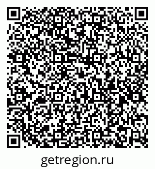 79061828411