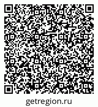 79061828414