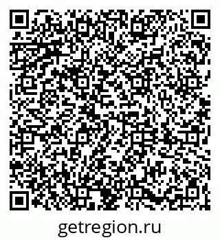 79061828415