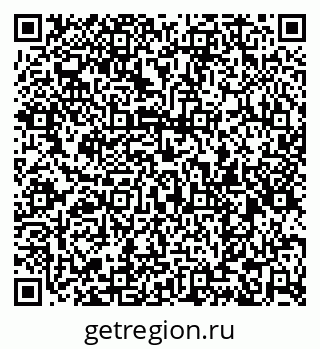 79061828416