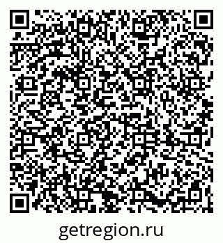 79061828418