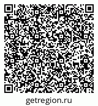 79061828419