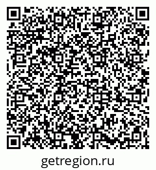 79061828421