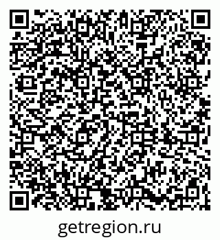 79061828422