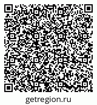 79061828423