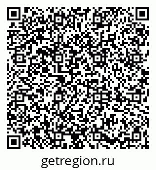 79061828424