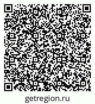 79061828425