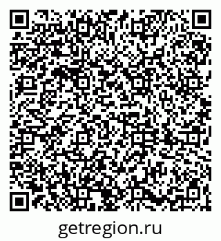 79061828426