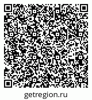 79061828427